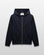 Midweight Terry Standard Zip Hoodie Sweaters Reigning Champ