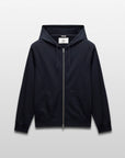 Midweight Terry Standard Zip Hoodie Sweaters Reigning Champ