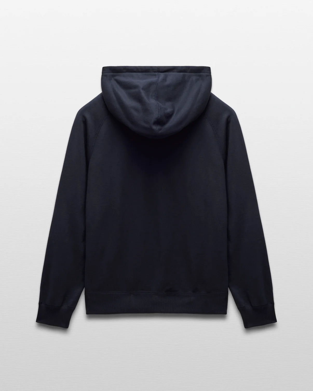 Midweight Terry Standard Zip Hoodie Sweaters Reigning Champ