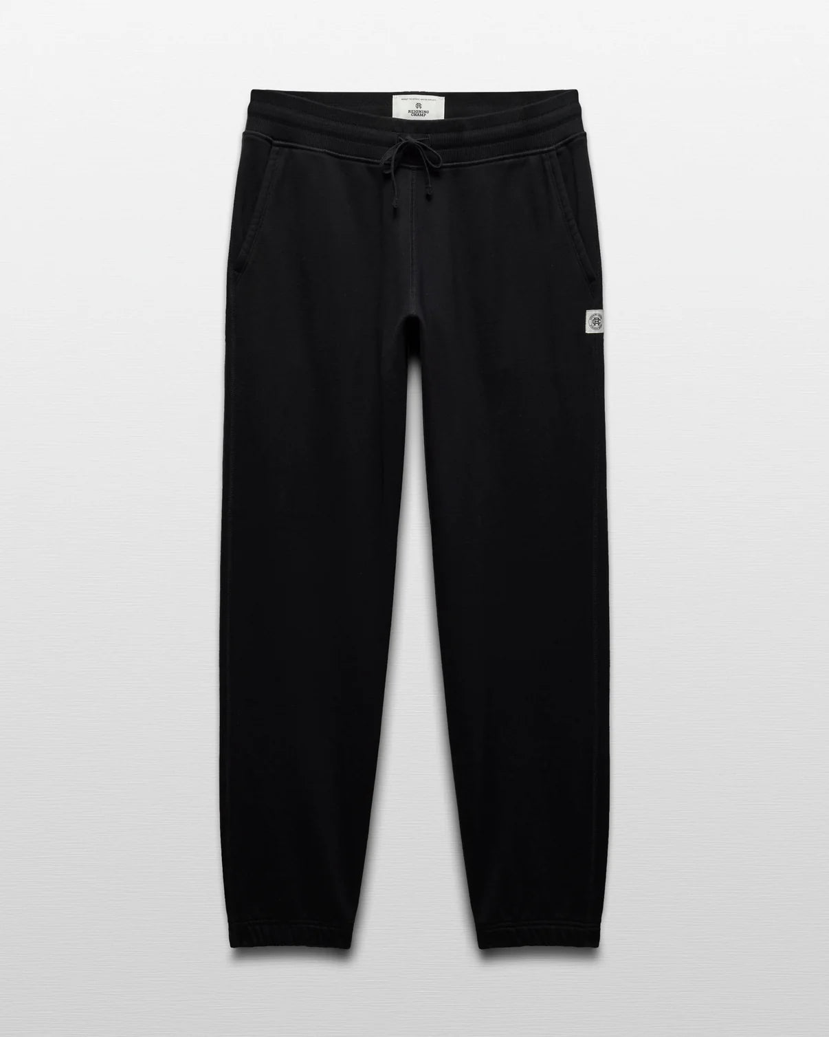 Midweight Terry Standard Sweatpant Sweatpants Reigning Champ   