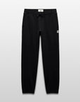 Midweight Terry Standard Sweatpant Sweatpants Reigning Champ   