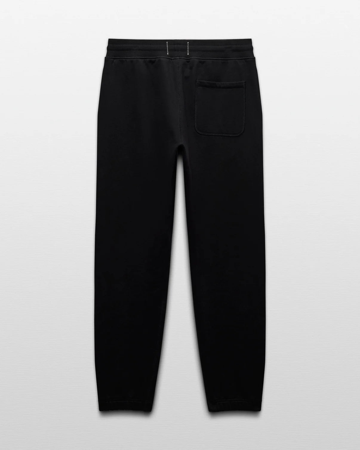 Midweight Terry Standard Sweatpant Sweatpants Reigning Champ   