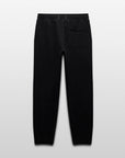 Midweight Terry Standard Sweatpant Sweatpants Reigning Champ   