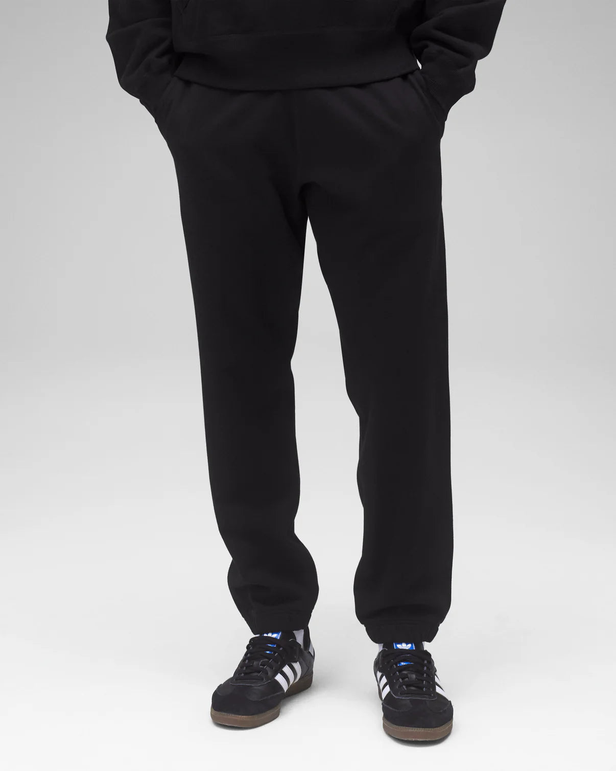 Midweight Terry Standard Sweatpant Sweatpants Reigning Champ   