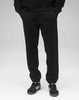 Midweight Terry Standard Sweatpant Sweatpants Reigning Champ   