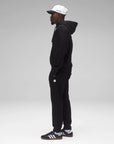 Midweight Terry Standard Sweatpant Sweatpants Reigning Champ   