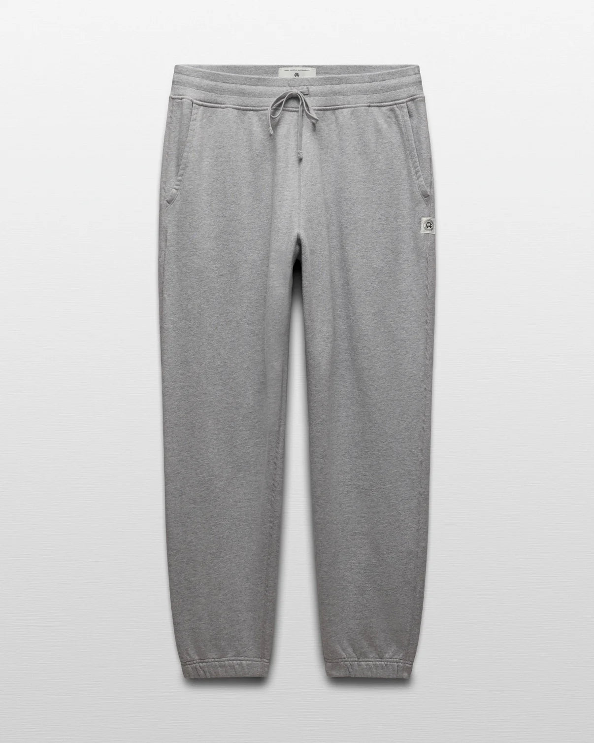 Midweight Terry Standard Sweatpant Sweatpants Reigning Champ   