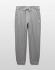 Midweight Terry Standard Sweatpant Sweatpants Reigning Champ   