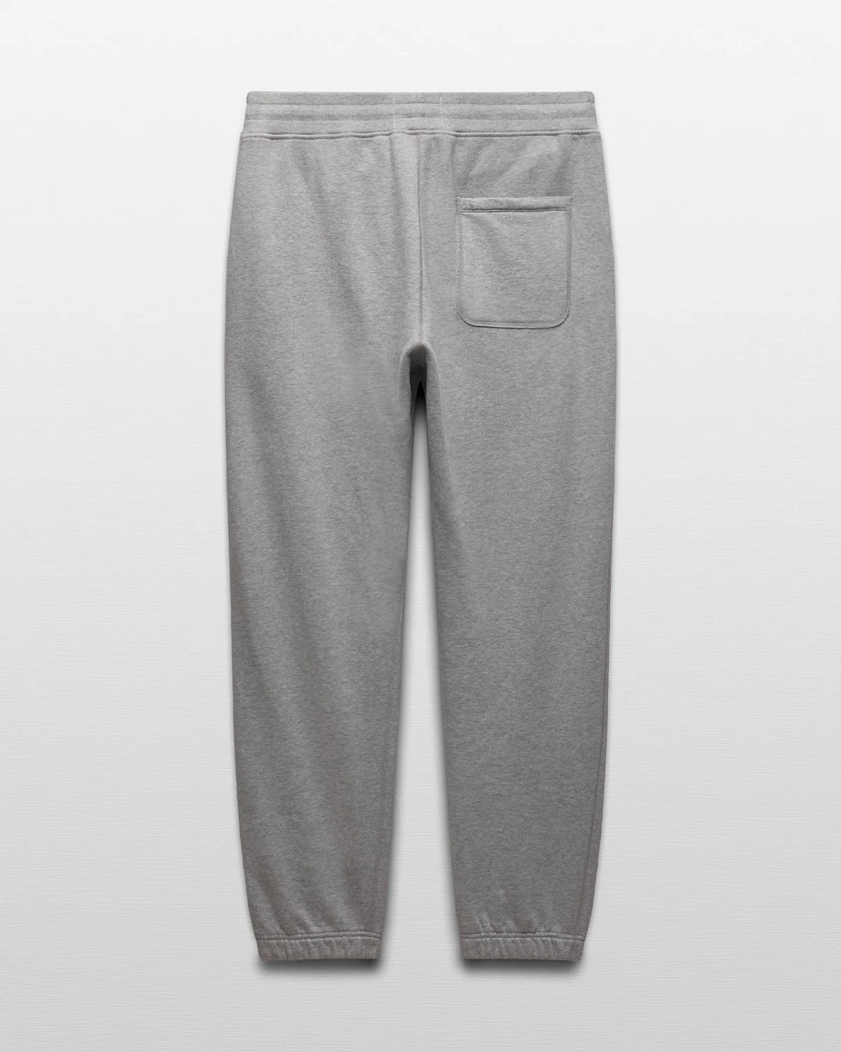 Midweight Terry Standard Sweatpant Sweatpants Reigning Champ   