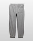 Midweight Terry Standard Sweatpant Sweatpants Reigning Champ   