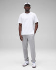 Midweight Terry Standard Sweatpant Sweatpants Reigning Champ   