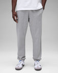 Midweight Terry Standard Sweatpant Sweatpants Reigning Champ   