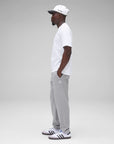 Midweight Terry Standard Sweatpant Sweatpants Reigning Champ   