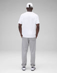 Midweight Terry Standard Sweatpant Sweatpants Reigning Champ   