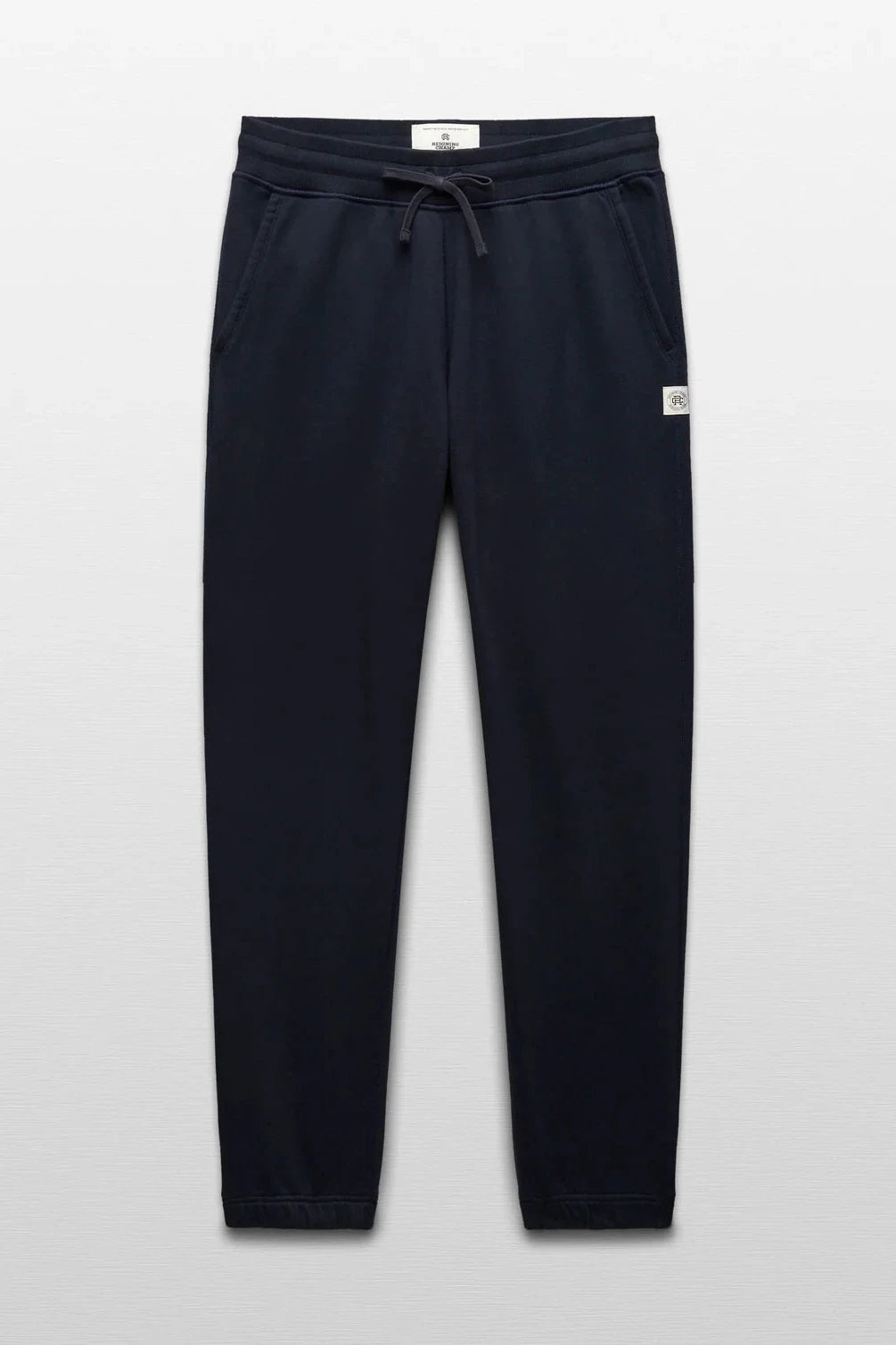 Midweight Terry Standard Sweatpant Sweatpants Reigning Champ   