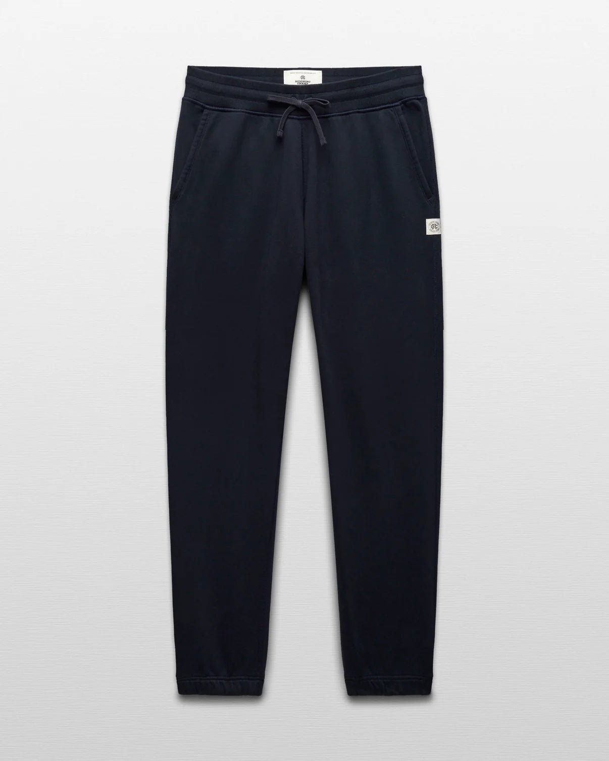 Midweight Terry Standard Sweatpant Sweatpants Reigning Champ   