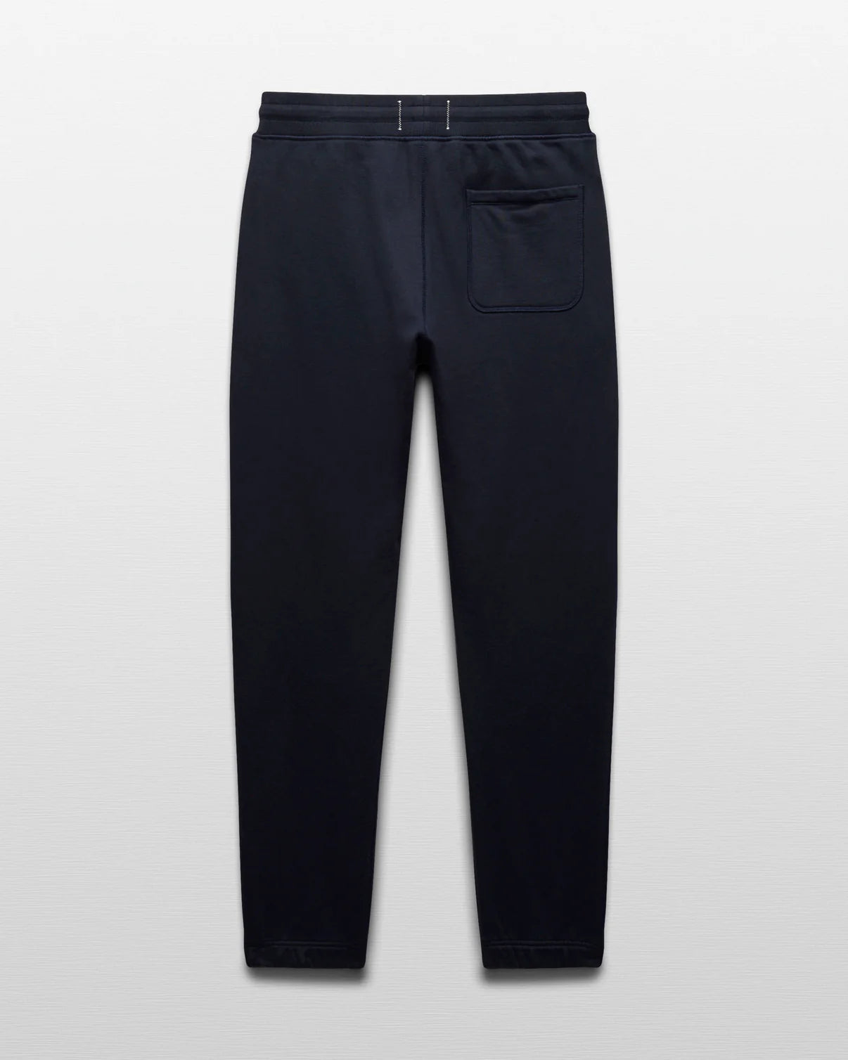 Midweight Terry Standard Sweatpant Sweatpants Reigning Champ   