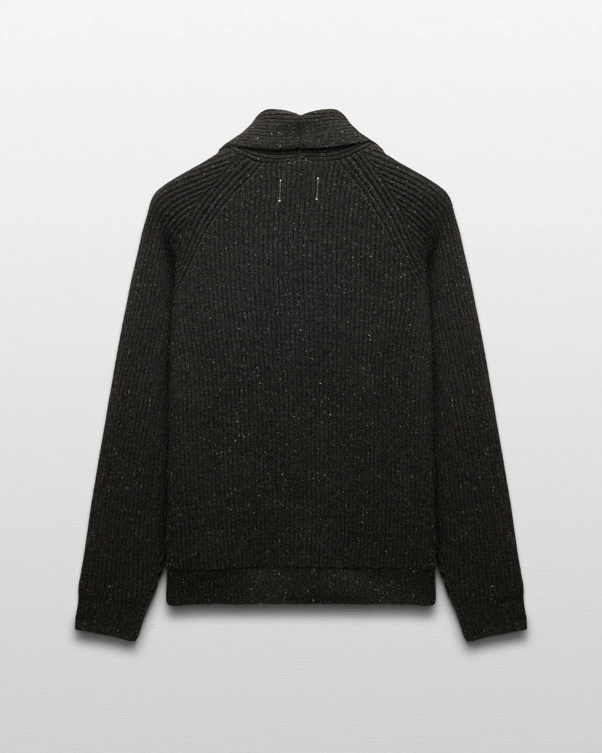 Nep Merino Kenny Shawl Cardigan Sweaters Reigning Champ   