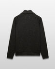 Nep Merino Kenny Shawl Cardigan Sweaters Reigning Champ   