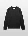 Nep Merino Kenny Crewneck Sweaters Reigning Champ   