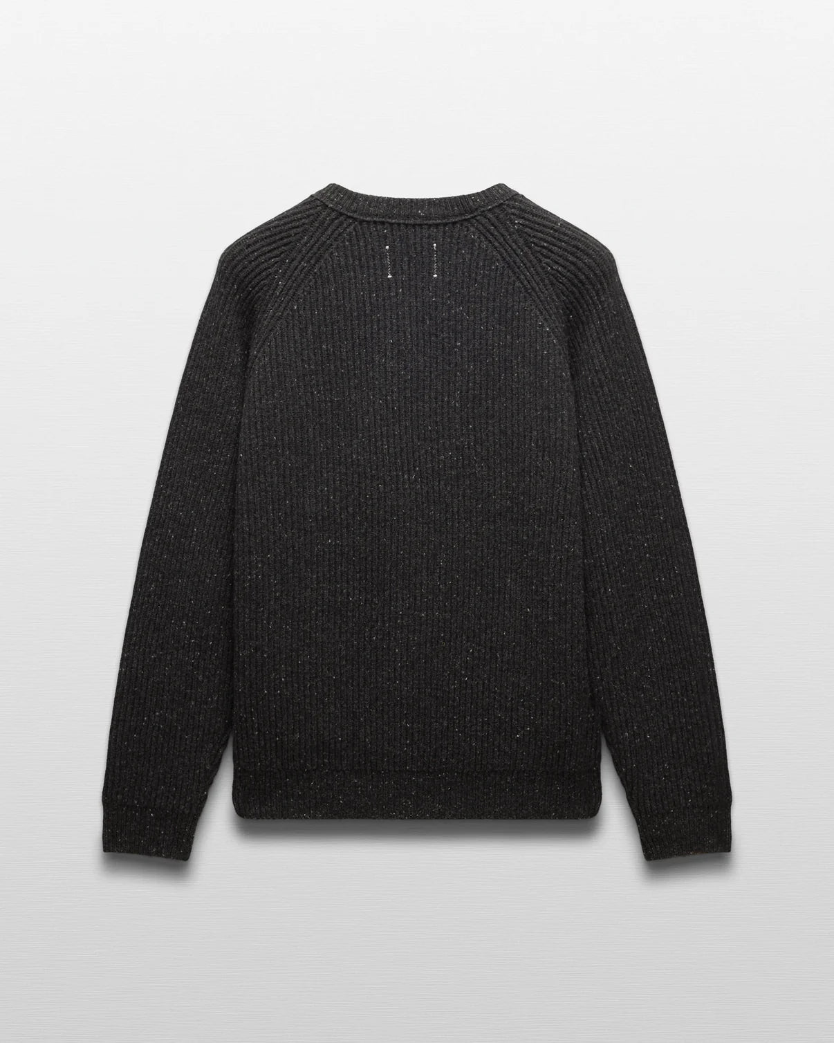 Nep Merino Kenny Crewneck Sweaters Reigning Champ   