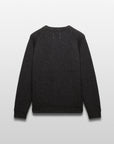 Nep Merino Kenny Crewneck Sweaters Reigning Champ   