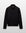 Merino Rib Vinnie Track Jacket Sweaters Reigning Champ   