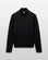 Merino Rib Vinnie Track Jacket Sweaters Reigning Champ   