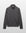 Merino Rib Vinnie Track Jacket Sweaters Reigning Champ   