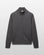 Merino Rib Vinnie Track Jacket Sweaters Reigning Champ   