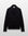 Merino Rib Vinny Shawl Cardigan Sweaters Reigning Champ   