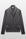 Merino Rib Vinny Shawl Cardigan Sweaters Reigning Champ   