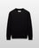 Lightweight Merino Harry Crewneck Sweaters Reigning Champ   