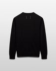 Lightweight Merino Harry Crewneck Sweaters Reigning Champ   