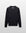 Lightweight Merino Harry Crewneck Sweaters Reigning Champ   