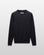 Lightweight Merino Harry Crewneck Sweaters Reigning Champ   