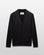 Lightweight Merino Harry Cardigan Sweaters Reigning Champ   