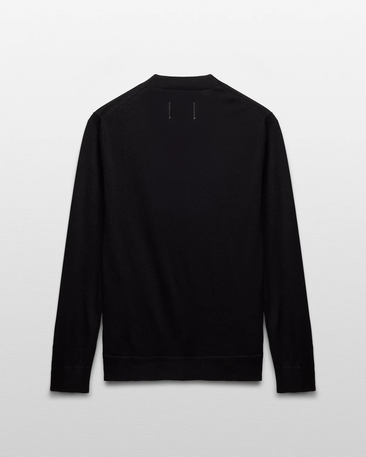 Lightweight Merino Harry Cardigan Sweaters Reigning Champ   