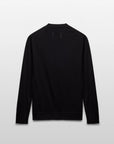 Lightweight Merino Harry Cardigan Sweaters Reigning Champ   