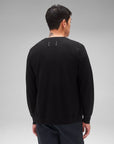 Lightweight Merino Harry Cardigan Sweaters Reigning Champ   