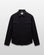 Boiled Wool Warden Overshirt OverShirt Reigning Champ   