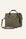 Rugged Twill Original Briefcase Bags Filson   