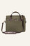 Rugged Twill Original Briefcase Bags Filson   