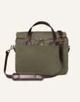 Rugged Twill Original Briefcase Bags Filson   