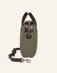 Rugged Twill Original Briefcase Bags Filson   