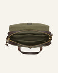 Rugged Twill Original Briefcase Bags Filson   