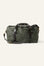 Small Rugged Twill Duffle Bag Bags Filson   