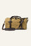 Small Rugged Twill Duffle Bag Bags Filson   