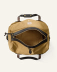 Small Rugged Twill Duffle Bag Bags Filson   