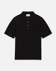 Duo Fold Polo Polos FRAME   